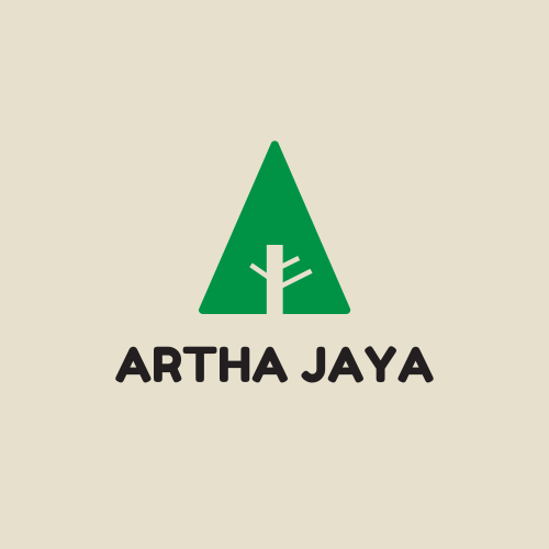 Artha Jaya